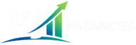 KJ Finances