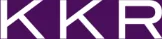 KKR