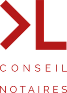 KL Conseil