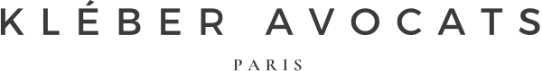 Kléber Avocats