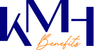 KMH Benefits