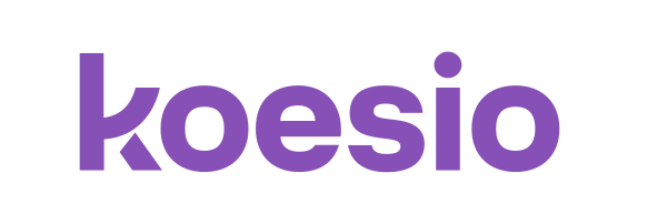 Koesio Asset Management