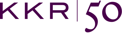 Kohlberg Kravis Roberts & CO