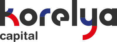 Korelya Capital