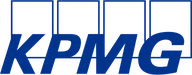 KPMG Avocats