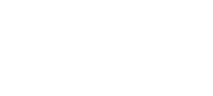 Kurma Partners