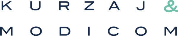 Kurzaj & Modicom