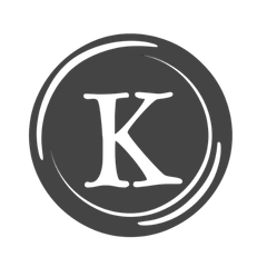 Kyruna
