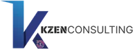 Kzen Consulting