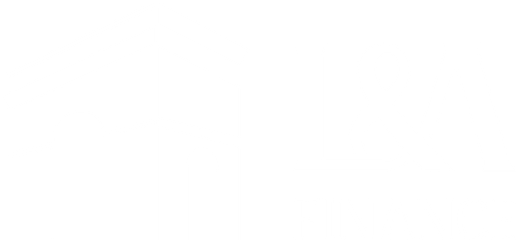 L&A Finance