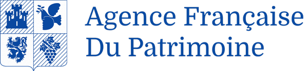 L'Agence Française du Patrimoine
