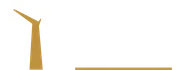 L'Espace Patrimoine