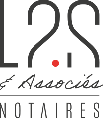 L2S & Associés Notaires