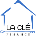LA CLE Finance