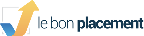 LA Financiere Azureenne