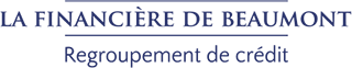 LA Financiere DE Beaumont
