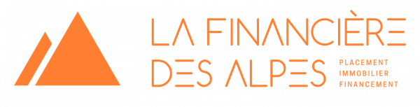 LA Financiere DES Alpes