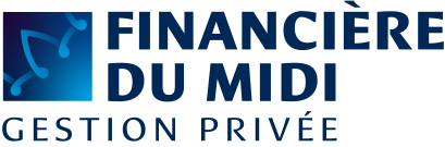 LA Financiere DU Midi