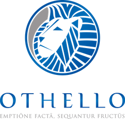 LA Financiere Othello