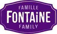 La Fontaine Family Office