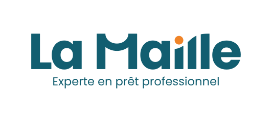 LA Maille