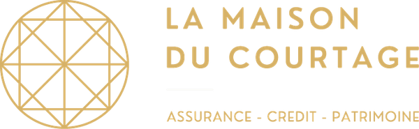 LA Maison DU Courtage