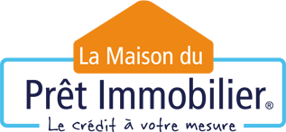 LA Maison DU Pret Immobilier
