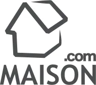 LA Maison DU Pret Immobilier