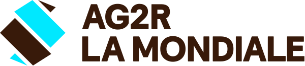 La Mondiale Europartner (LU)