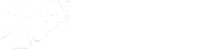 LA Palme Partners