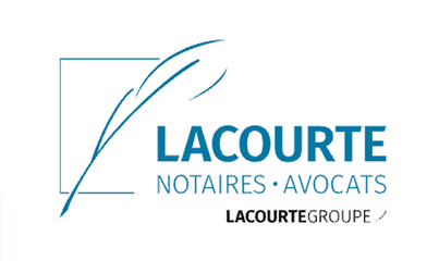 Lacourte et Associés