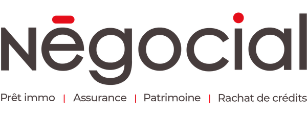 Lagfo