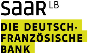 Landesbank Saar