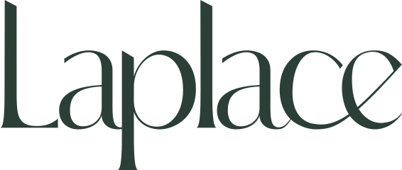 Laplace