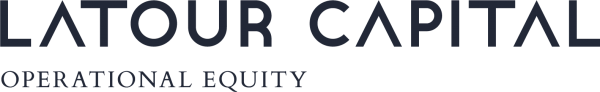 Latour Capital Management