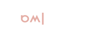 Latournerie Wolfrom Avocats