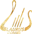 Laurus Conseil