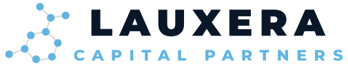 Lauxera Capital Partners