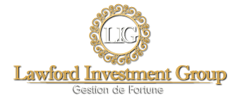 Lawford Investment