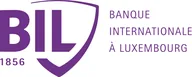 Lawford Investment