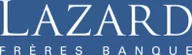 Lazard Frères Banque