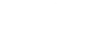 Lazard Frères Gestion