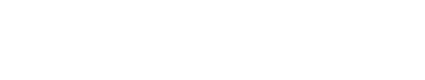 Lazard (LazardNext)