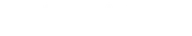 Lazard
