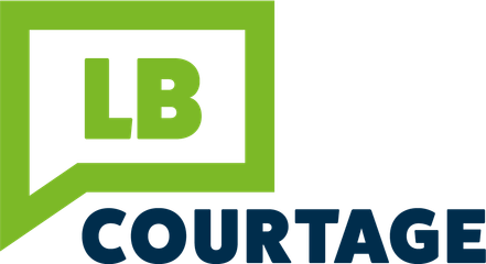 LB Courtage