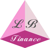 LB Finances