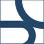 LBO France