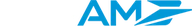 LBP AM