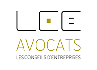 LCE Avocats