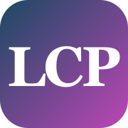 LCP Partners